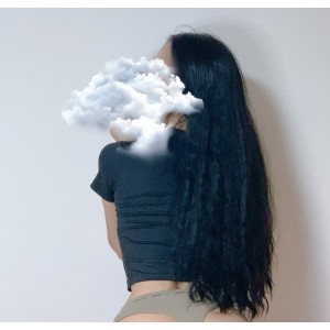 推特bibicouple蜜桃系列56部27G韩国娇妻