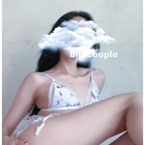 推特bibicouple蜜桃系列56部27G韩国娇妻