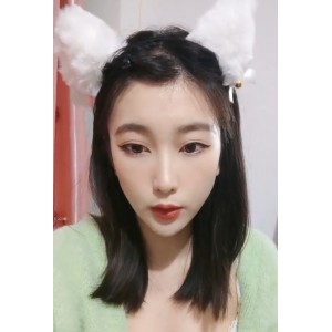 抖音妮儿学姐私房视频292部207G纯欲天花板