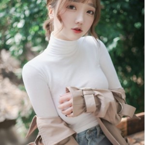 OnlyFans孙艺恩有尺度作品打包850部7G韩国妹真烧