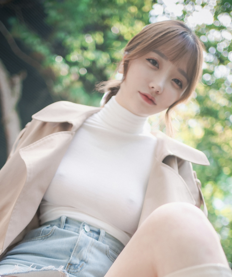 OnlyFans孙艺恩有尺度作品打包850部7G韩国妹真烧