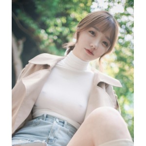 OnlyFans孙艺恩有尺度作品打包850部7G韩国妹真烧