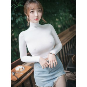 OnlyFans孙艺恩有尺度作品打包850部7G韩国妹真烧