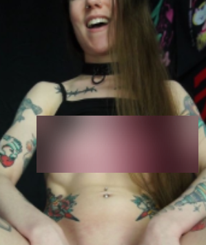 lilijunex挑战特辑139V合集OF名场面81G