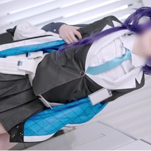 Aliceholic13日本cos互动合集33部52.6G超清典藏