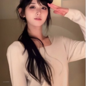 推女郎井川里予AI换装视频83部8.5G纯欲天花板