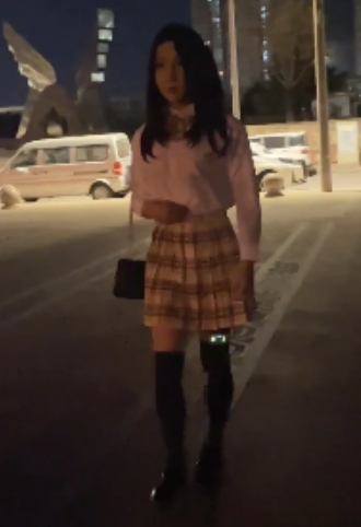 糖糖工作室电击指教10V合集伪娘剧情向10G珍藏版