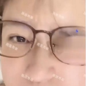 大神圈圈绿帽良家私拍2V1G资源稀有