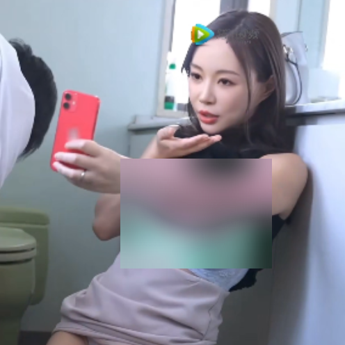 潘晓婷AI换脸台球比赛视频劲爆展示1V650M独家资源