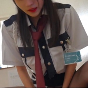 Telegram鞠婧祎私房拷问换脸视频1V600M绝密曝光