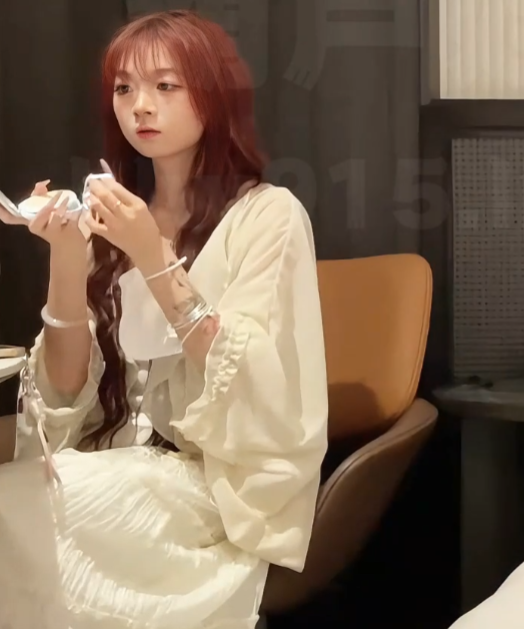 探花老曹实战视频合集112部1G动作到位