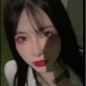 用嘴天堂2绝密展示93部4.3G多女主颜值担当