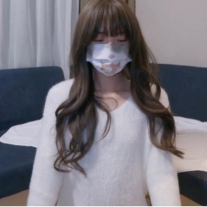 悠悠捅主任浴室舞蹈视频16部3.48G湿身魅惑