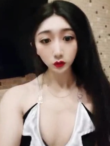 伪娘岛14位绝密视频合集208部21G绝密展示