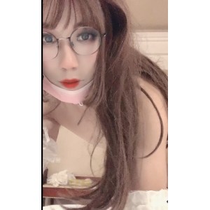 伪娘岛14位绝密视频合集208部21G绝密展示