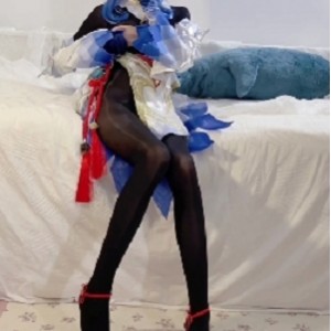 仙仙桃绝版隐藏资源21V推特合集10.8G展示