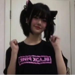 推特小羊抖音风视频合集220部1.04G超顶