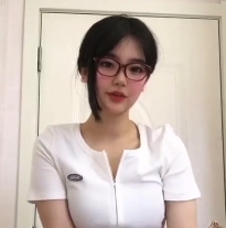 推特小羊抖音风视频合集220部1.04G超顶