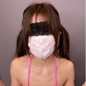 推女郎软绵绵弹力舞合集24部1.01G太上头