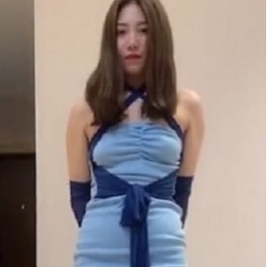 小语服装丝袜互动视频1部315M极致视觉