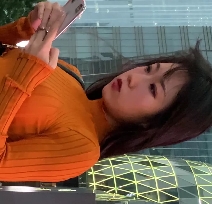 盛夏网红比基尼泳装视频合集3部7.6G火辣教学