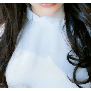 娜美网吧实拍玩具门视频2部1.63G极致诱惑