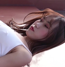 樱花妹小柔肉丝高跟合集1V2.14G舞蹈视频