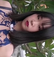 街拍李媛肉丝高跟御姐合集15部1.48G视觉炸弹