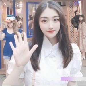 南航八字空姐幽会视频1V5.7G劲爆合集