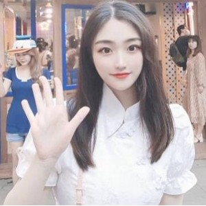 南航八字空姐幽会视频1V5.7G劲爆合集