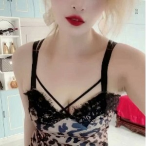 刘大美人快手定制合集18V815MB珍藏版