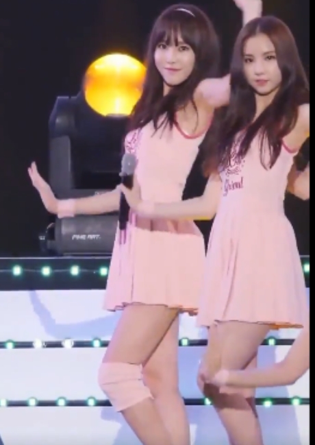 快手极速版露酱空杯闪现合集77部637M毛发细节