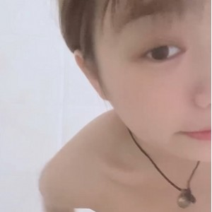 快手冉冉定制福利视频12部151M娇小可爱