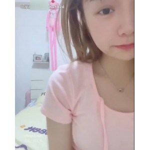 快手冉冉定制福利视频12部151M娇小可爱