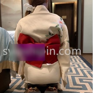 字母圈老zzsm指教合集30GAI修复超清重置