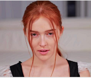 Hentaied欧美触手珍藏版26V6.3G真人实录