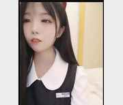 快手糖儿小迷迷直播实录412部13.5G超绝腰臀