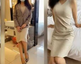 游戏人生久妖反差合集437V25.5G优质美腿