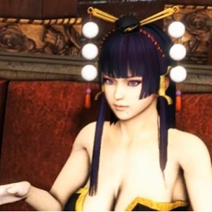 热舞私拍Oscarkim123大合集75.6G20172021极致诱惑