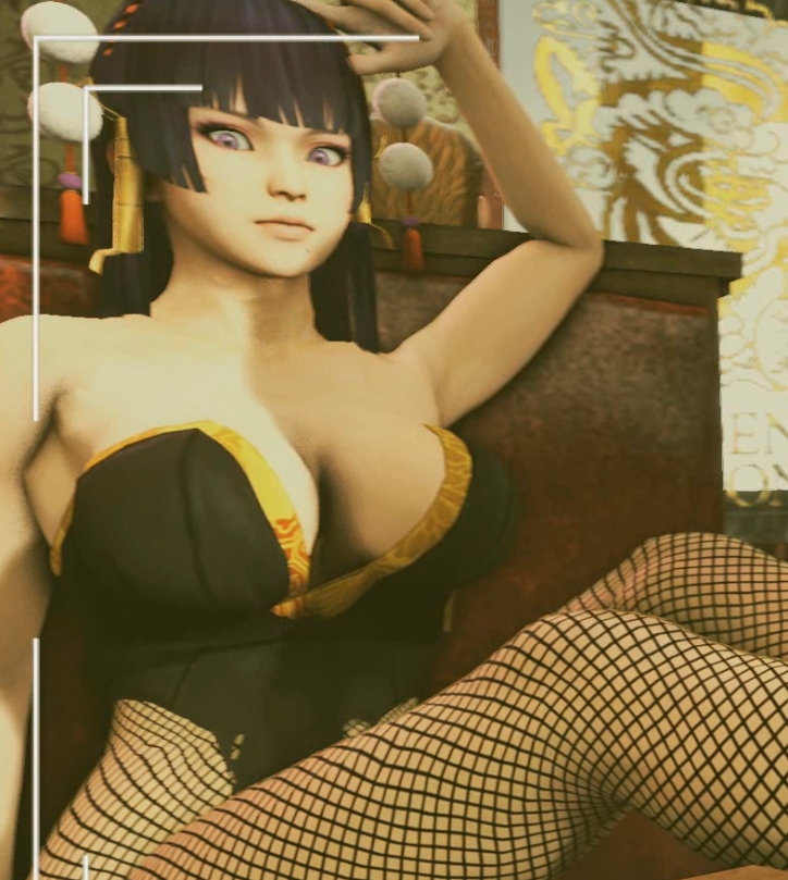 热舞私拍Oscarkim123大合集75.6G20172021极致诱惑