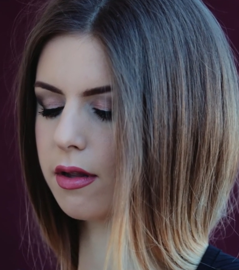 推特StellaCox钢互动黑丝26部22G绝版资源