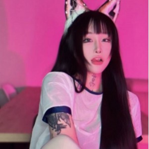 抖音九条南无福利视频217部10G纹身诱惑