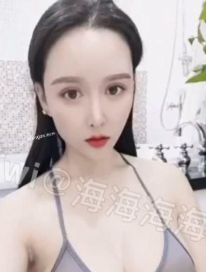 爱丝索菲放飞玩具合集5V60M蜜桃臀珍藏版