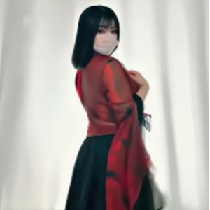 艺校杨晓花古风热舞合集24V3.2G纯欲天花板