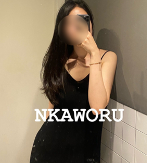 推特nkaworu三人游珍藏版82部6.8G玩到