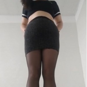 星月红柔广场舞合集204部20G极致魅惑