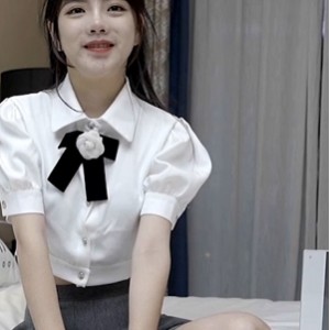 潘甜甜绝密采访花絮合集4K高清版30.9G珍藏版