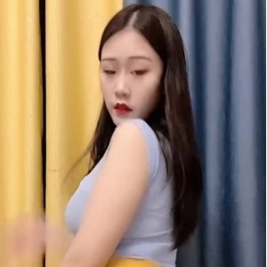 CT少女热舞大合集快手定制100部2.8G绝绝子