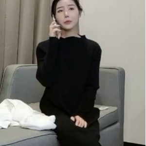 本站步宾小宝双视角实拍1部802MB超感觉