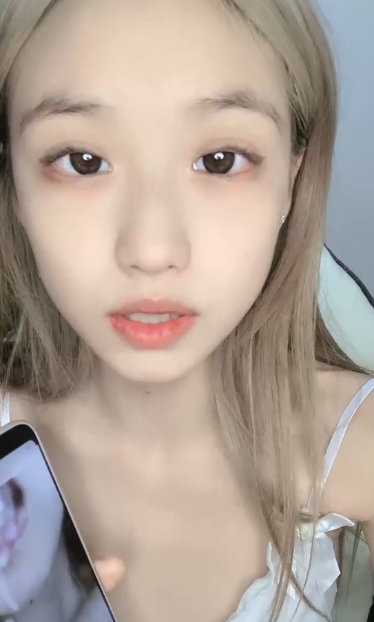 东北萌妹小初恋私拍日常视频142V清纯玉女82G合集